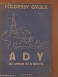 Ady