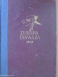 Európa tavasza 1848