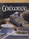 Görögország