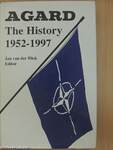 The AGARD History 1952-1997