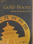 Gold-Boom