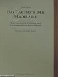 Das Tagebuch der Madelaine