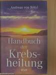 Handbuch der Krebsheilung