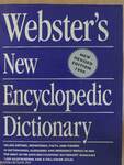 Webster's New Encyclopedic Dictionary