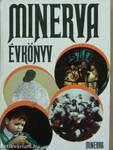 Minerva Évkönyv 1975