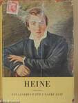 Heine