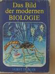 Das Bild der modernen Biologie