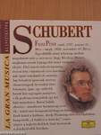 Schubert