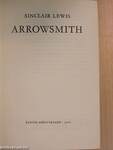 Arrowsmith