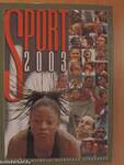 Sport 2003