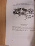 A Berzsenyi Dániel Evangélikus Gimnázium (Líceum) Évkönyve az 1996/97. tanévről az iskola fennállásának 440. évében
