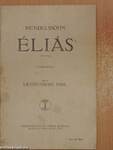 Éliás