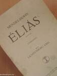 Éliás