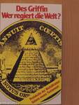 Wer regiert die Welt?