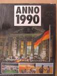 Anno 1990