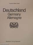 Deutschland/Germany/Allemagne