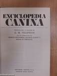 Enciclopedia Canina