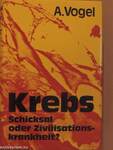 Krebs