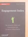 Engagement Index