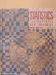 Statistics for Business and Economics