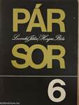 Pár sor 6.