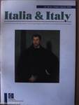 Italia & Italy maggio-agosto 2006