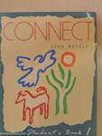 Connect - Student's Book 1.