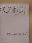 Connect - Student's Book 1.