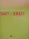 Saft & Kraft