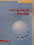 Language Issues - Student's Book