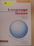 Language Issues - Student's Book