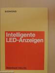 Siemens Intelligente LED-Anzeigen