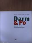 Darm & Po