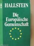 Die Europäische Gemeinschaft