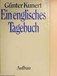 Ein englisches Tagebuch