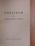 Theatrum 1961