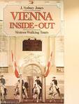 Vienna Inside-Out