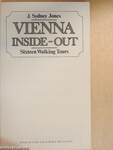 Vienna Inside-Out