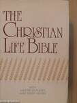 The Christian Life Bible