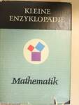 Mathematik