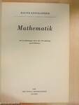 Mathematik