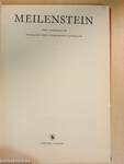 Meilenstein 1945-1965