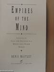 Empires of the Mind