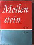Meilenstein 1945-1965