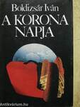 A korona napja