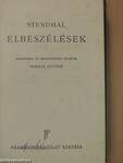 Elbeszélések