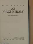 Az igazi király