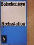 Krebsstation I-II.