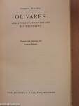 Olivares