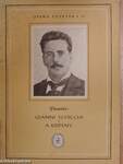 Puccini: Gianni Schicchi/A köpeny